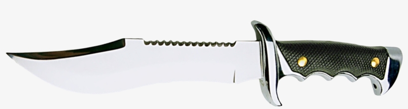 Knife Png Hd, transparent png download