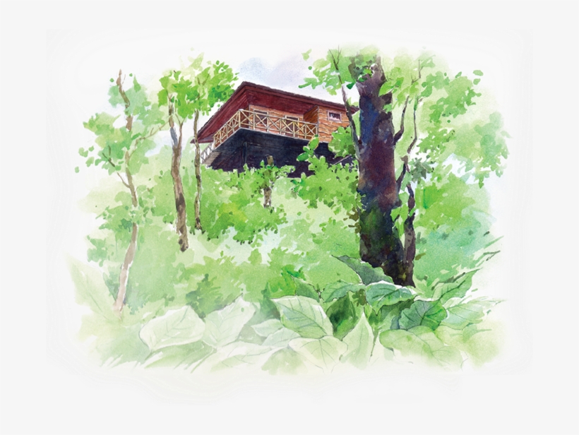 Painting, transparent png download