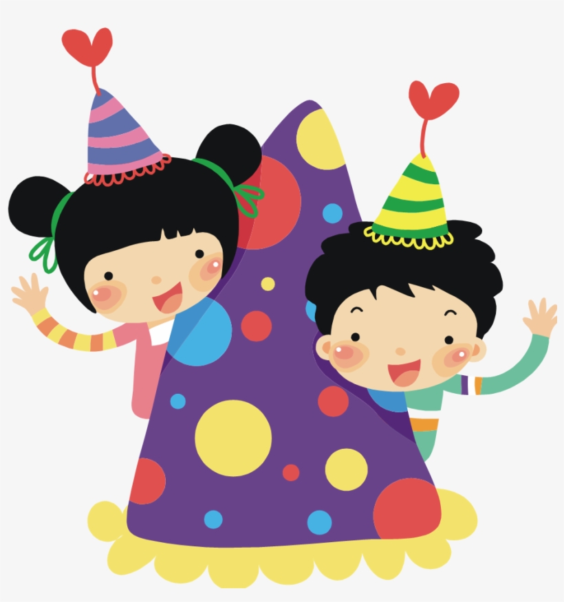 Birthday Images English - Write Happy Birthday In Cantonese, transparent png download