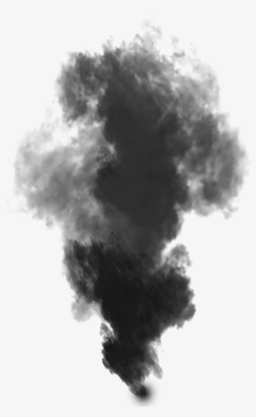 Smoke Png, transparent png download