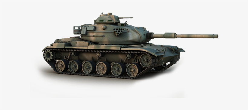 Tank, transparent png download