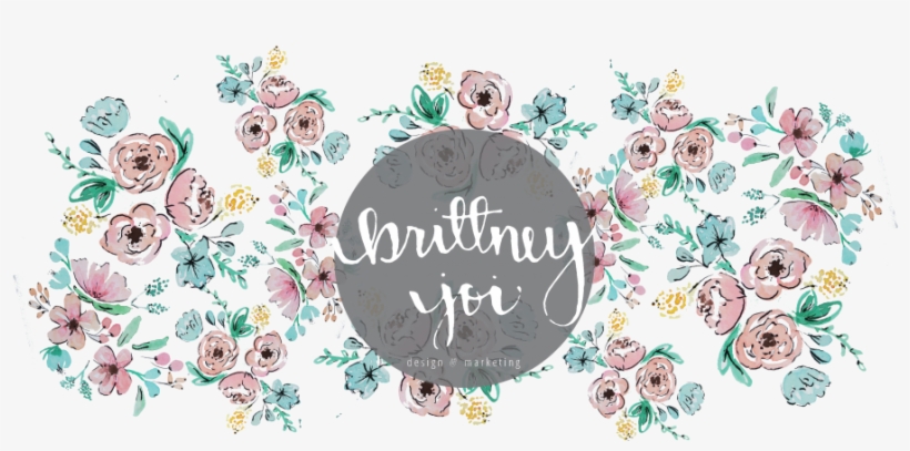Welcome - - Watercolor Painting, transparent png download