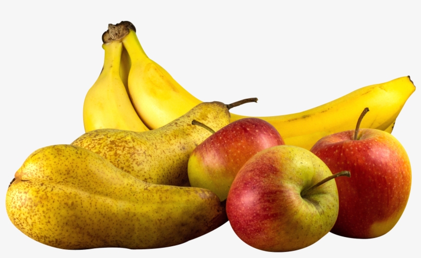 Transparent Fruits Png, transparent png download