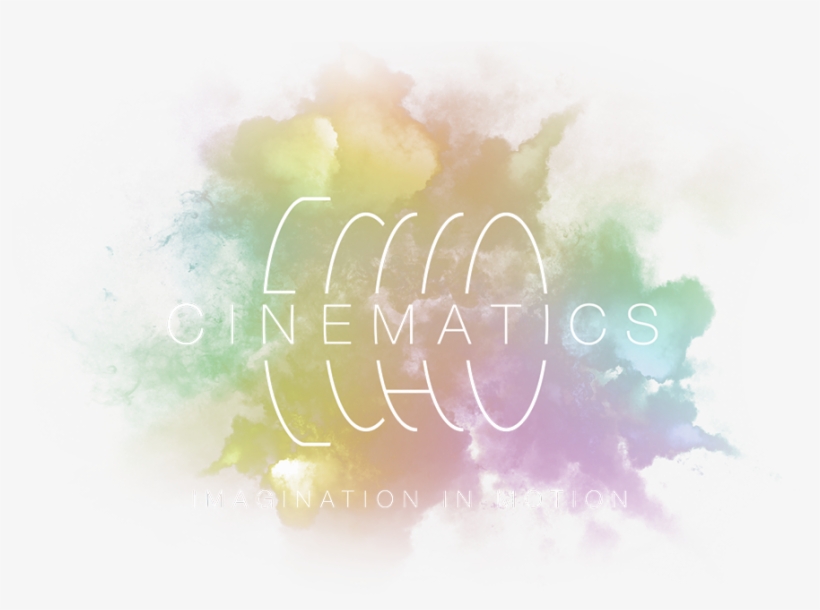 Echo Home Logo Smaller - Portable Network Graphics, transparent png download