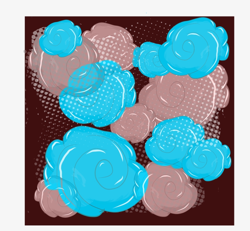 Illustration, transparent png download