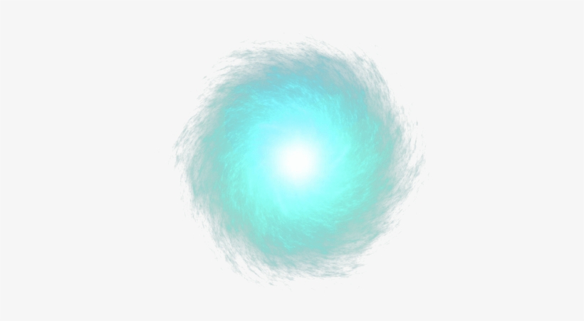 Free Png Blue Galaxy Star Clouds Png Images Transparent - Circle, transparent png download