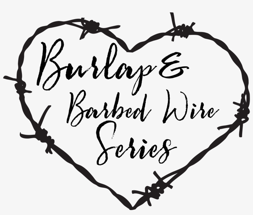 You First Saw Alyssa Jefferson In The Lake Chelan Series - Calligraphy, transparent png download