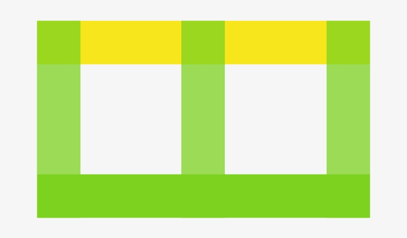 Dribbble - Colorfulness, transparent png download