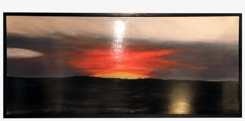 I Wanna Go To The Sun, transparent png download