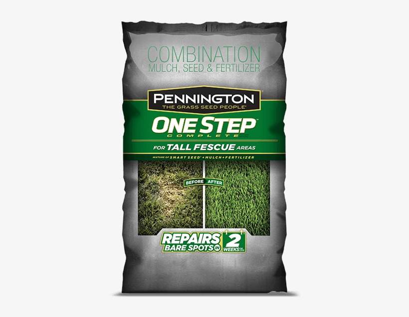 Addthis Sharing Buttons - 8.3 Lb. 1 Step Complete For Tall Fescue With Smart, transparent png download
