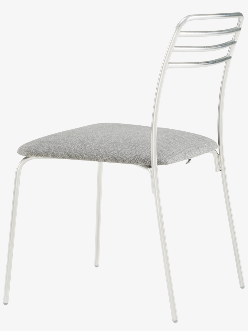 Hd Png Chair Download, transparent png download