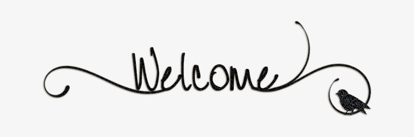Website Welcome Graphic - Got7, transparent png download