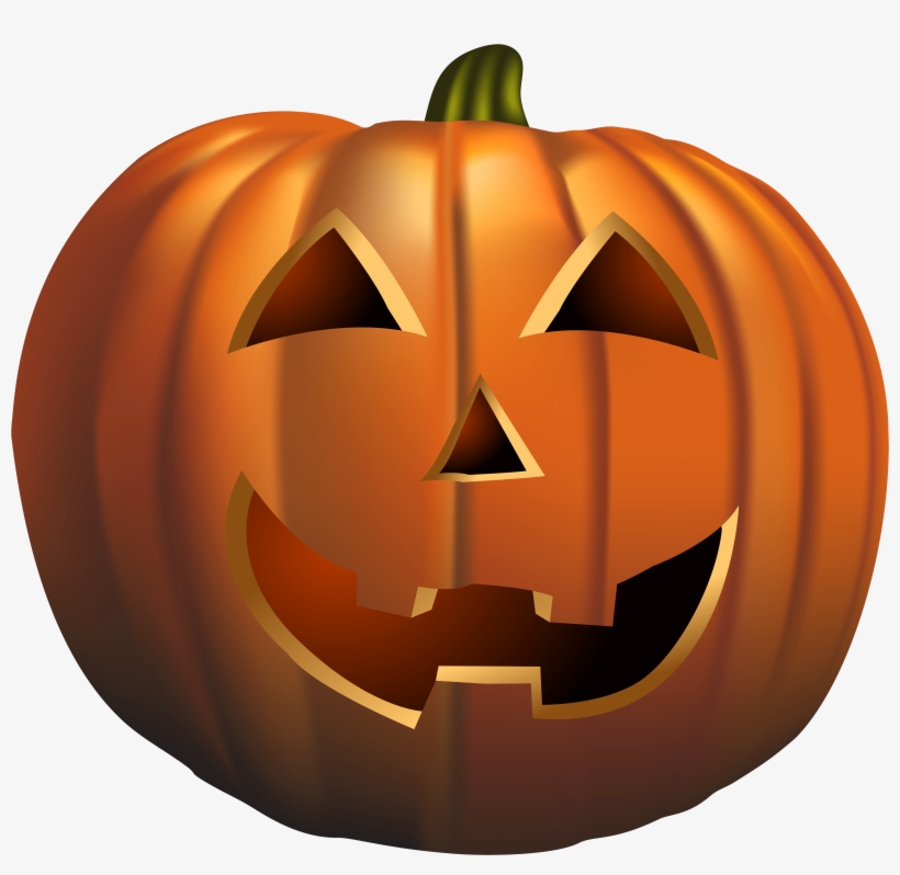 Pumpkin Png, transparent png download