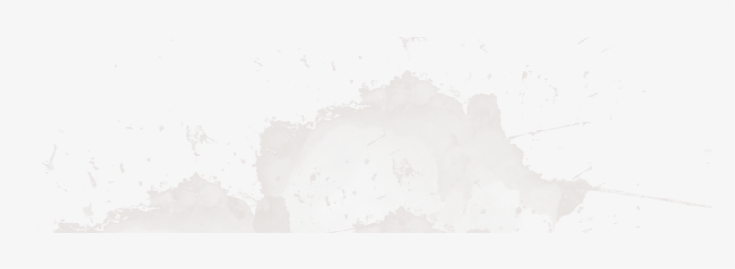 Are You Suffering From The Effects Of Betrayal Trauma - White Watercolour Paint Transparent, transparent png download