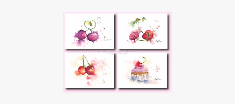 Garden Roses, transparent png download