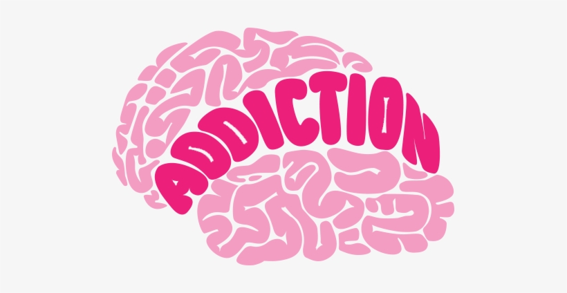 Find Out - “ - Illustration, transparent png download