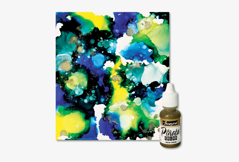 Product News - Still Life, transparent png download