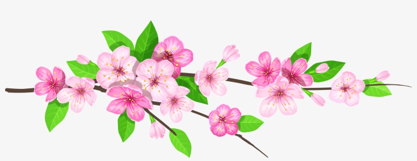 الحمد للهالذي بنعمته تتم الصالحات, transparent png download