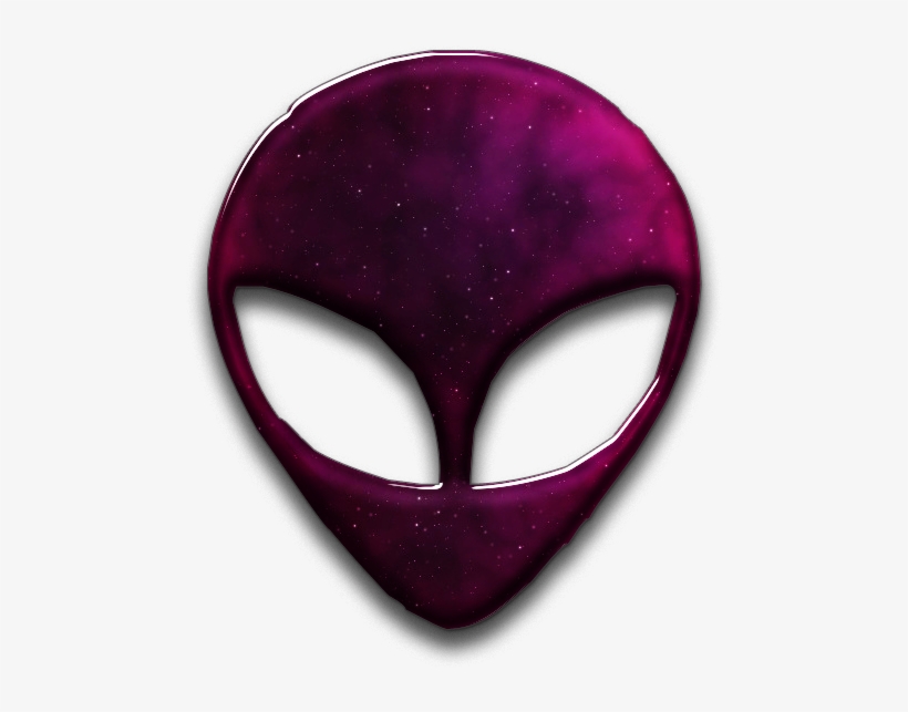 Alien - Internet, transparent png download