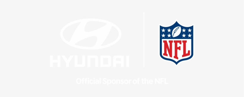 Sign Up For More From Hyundai And The Nfl - ??????? ?? ????? ?? ????? ????? ?????? ??????? ??????, transparent png download