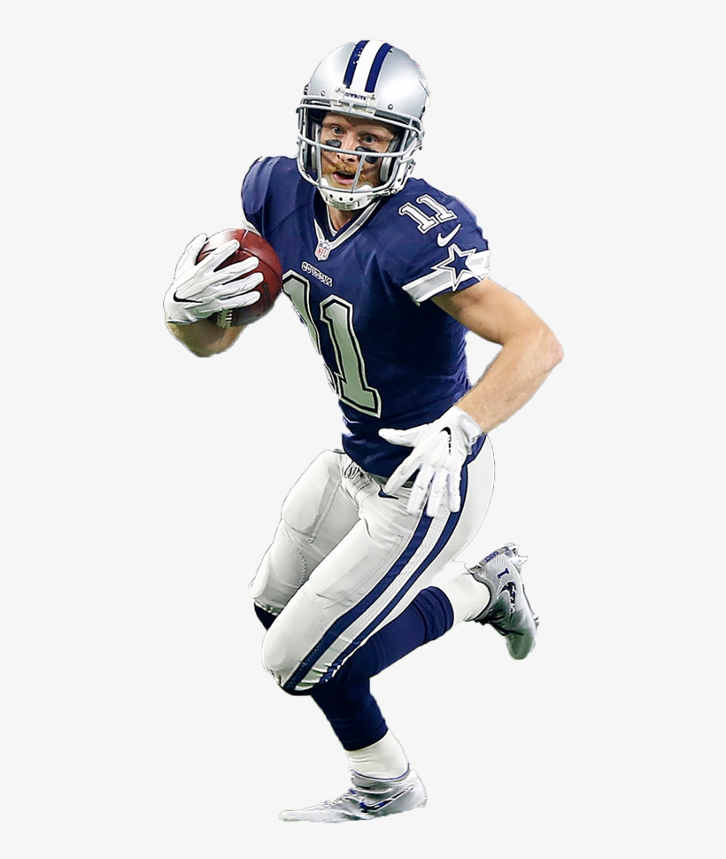 Logo Free Transparent Png Logos Hanslodge Cliparts - Dallas Cowboys Png, transparent png download