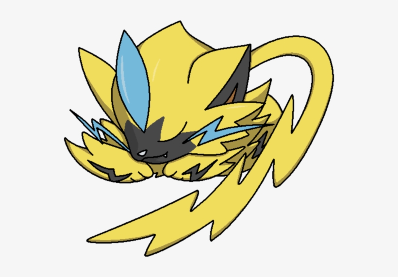 Https - //i - Redd - It/avvw2cd0l0y01 - Pokémon, transparent png download