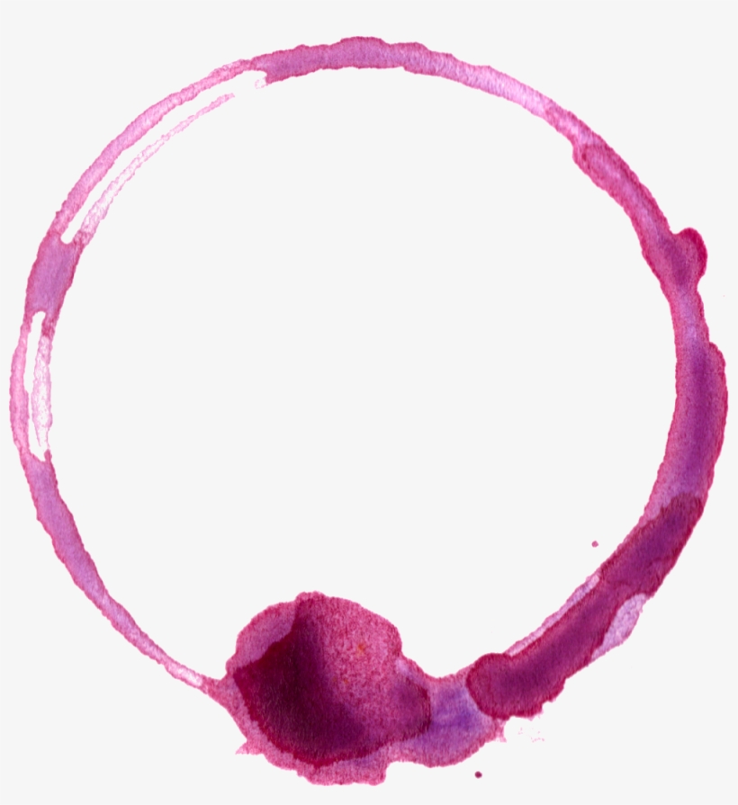 Free Download - Headpiece, transparent png download