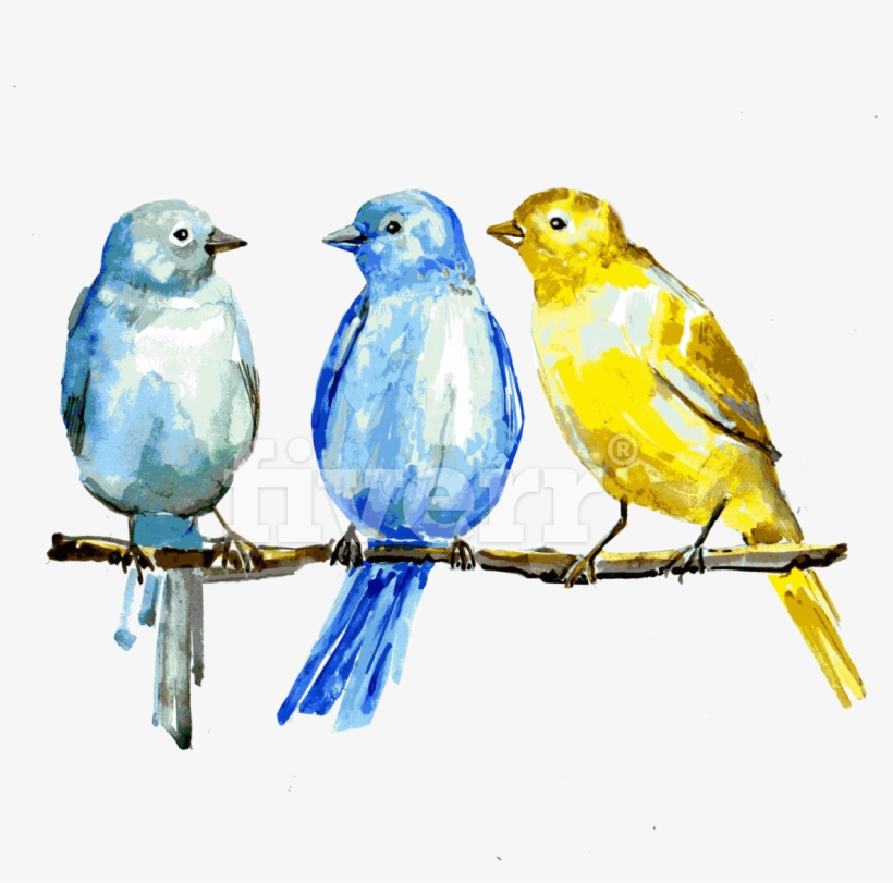 Branch, transparent png download