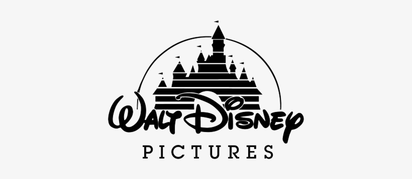 Download Walt Disney Logo Png By Ivettecaro-d4ctohx - Walt Disney Logo ...