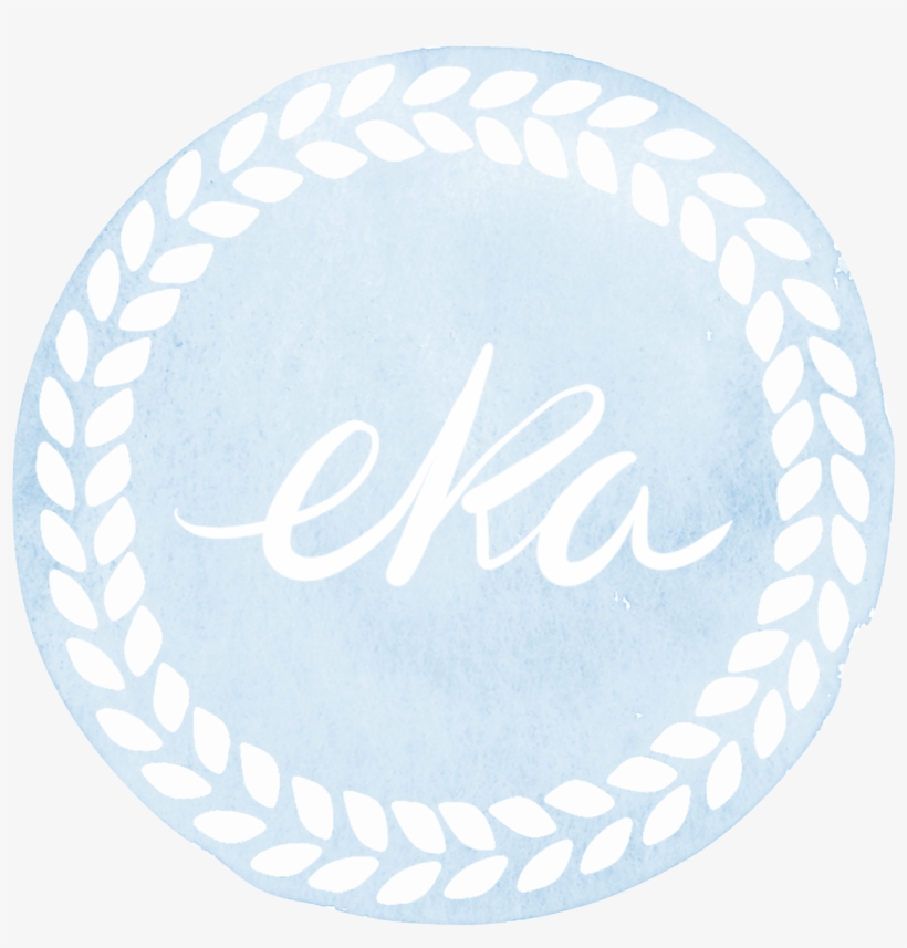 Ekatearcher - Circle, transparent png download
