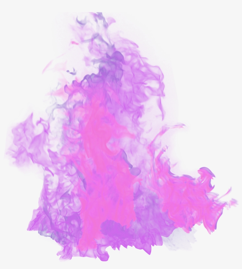 Fire Devil Hot Sauce - Fire Png For Photoshop, transparent png download