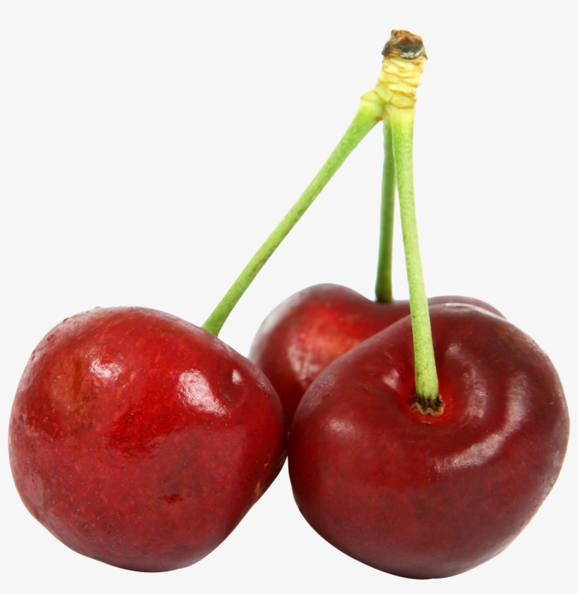 Cherry Png, transparent png download