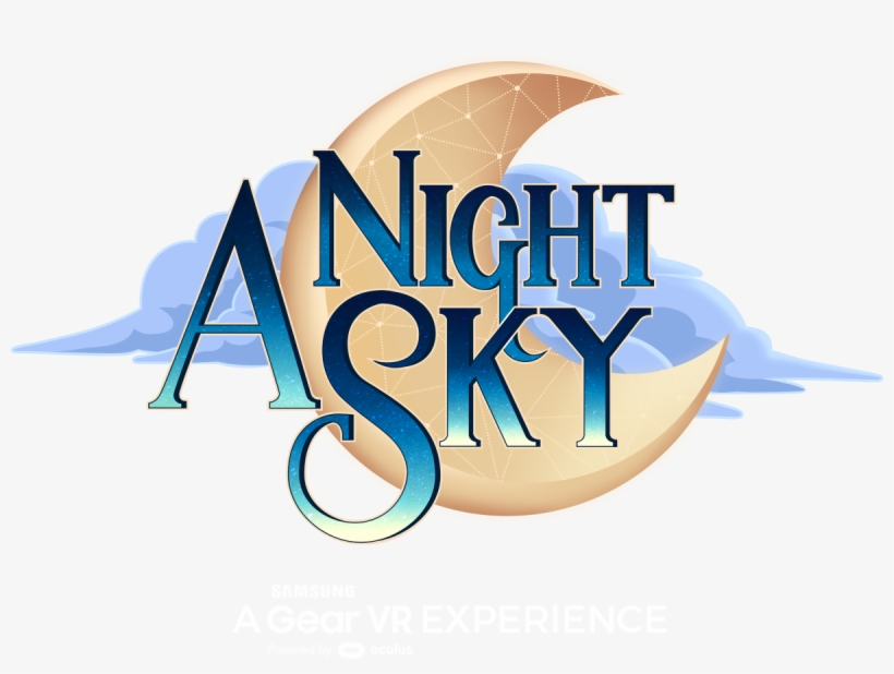 Graphic Design, transparent png download