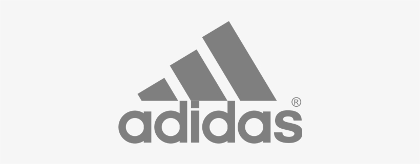 Kick-ass Members - Adidas Logo 1024x1024 Png, transparent png download