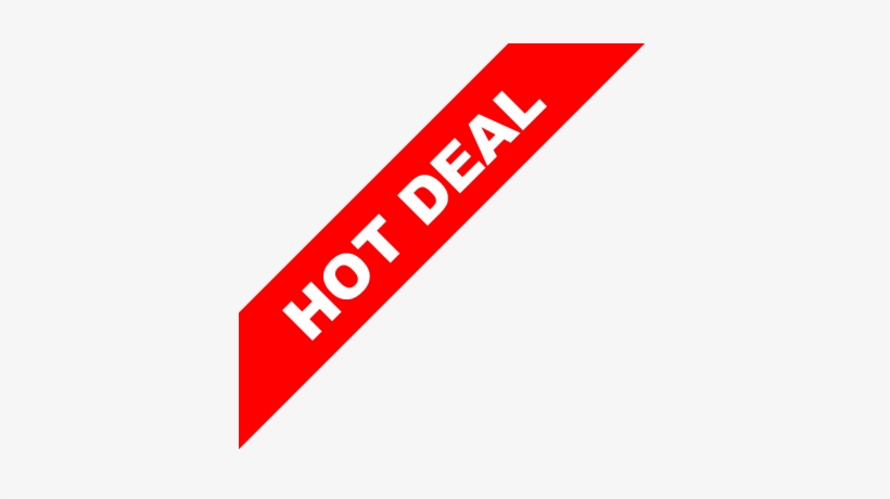 Nikon Af S 200 500mm F/5 - Real Estate Sold Png, transparent png download