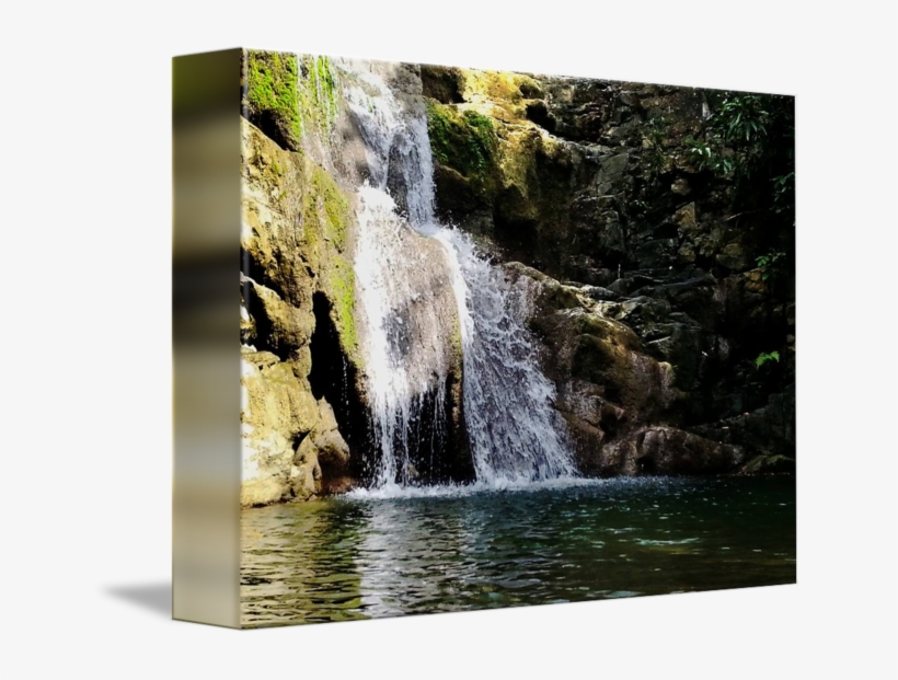 Svg Black And White Stock Ultimo Brinco Rincon Puerto - El Ultimo Brinco, transparent png download