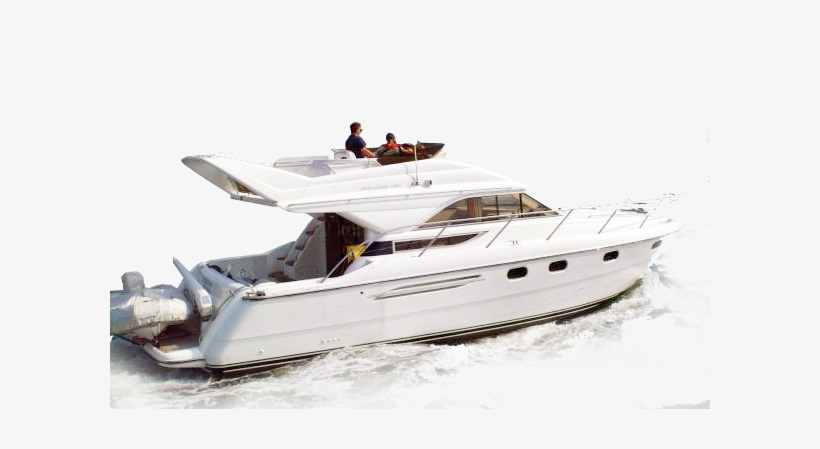 Boat Png - Portable Network Graphics, transparent png download
