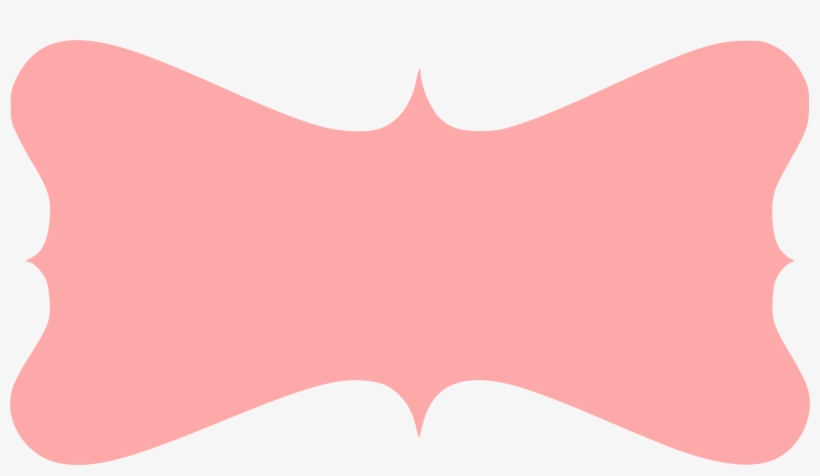 Text Box - Banner Clipart, transparent png download