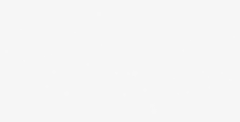 14k Overlay Paisley 09 Jun 2016 - French Flag 1815 1830, transparent png download