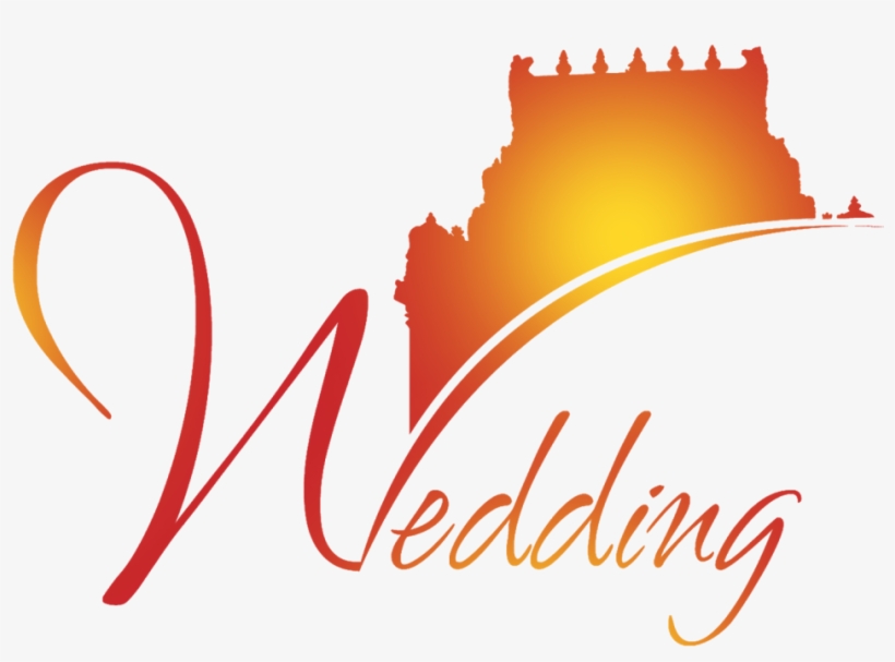 Wedding Png Image Background - Portable Network Graphics, transparent png download
