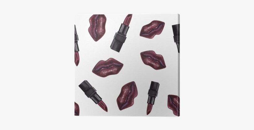 Lipstick, transparent png download