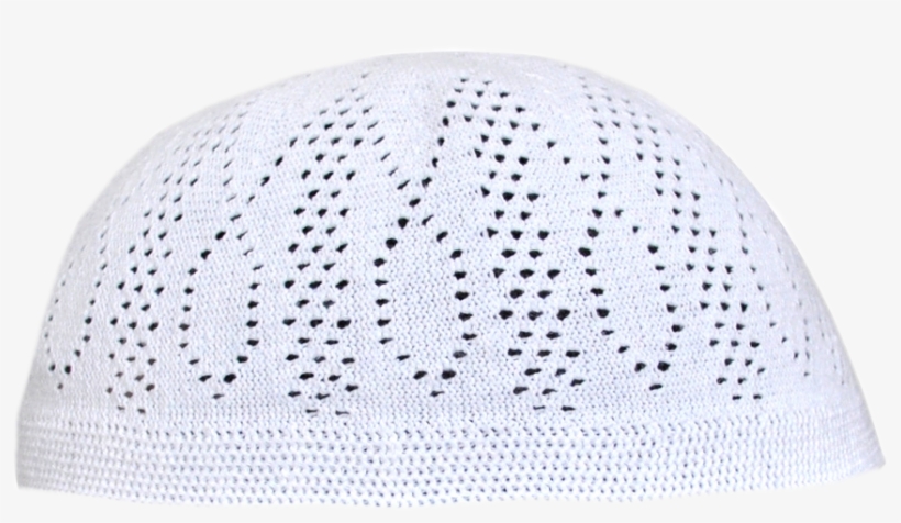 Skullcap, Coif, Takke Png Image - Takke Transparent, transparent png download