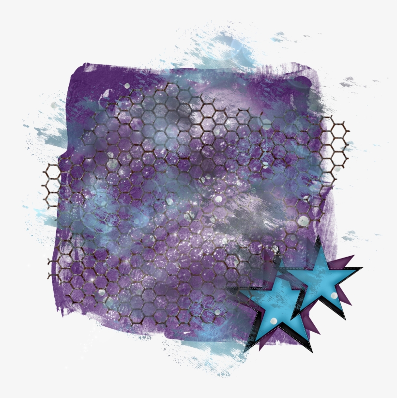 Background Element 800 X - Crystal, transparent png download