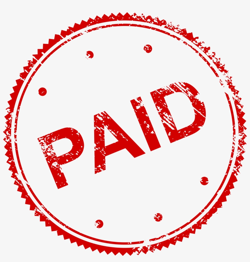 Free Download - Circle, transparent png download