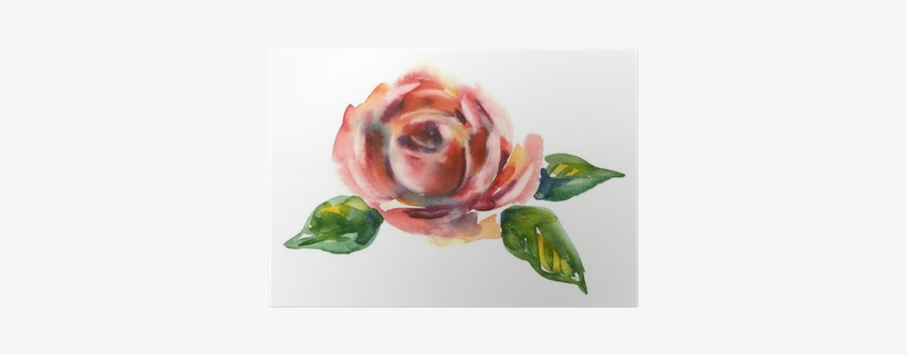 Watercolor Painting, transparent png download
