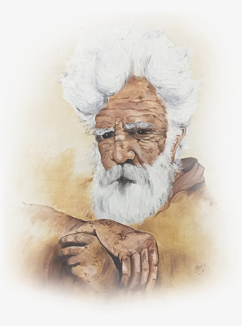 Olman2, transparent png download