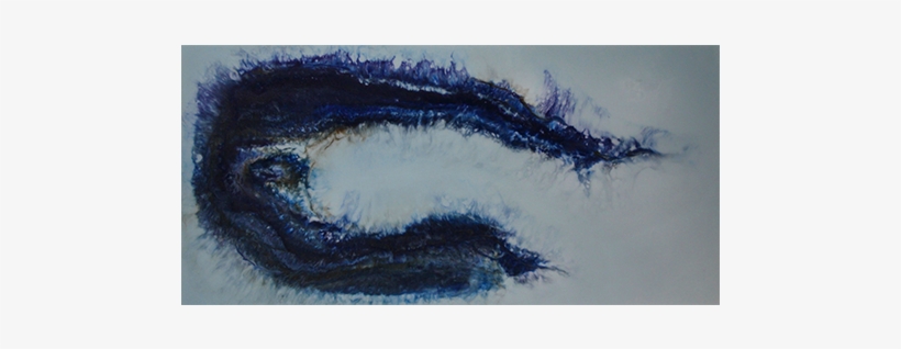 $1,100 - - Painting, transparent png download