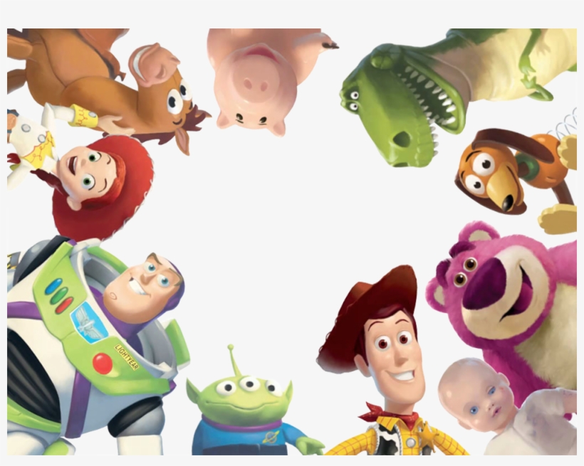 Download Toy Story Toy Story 3, Toy Story Theme, Toy Story Baby, Toy
