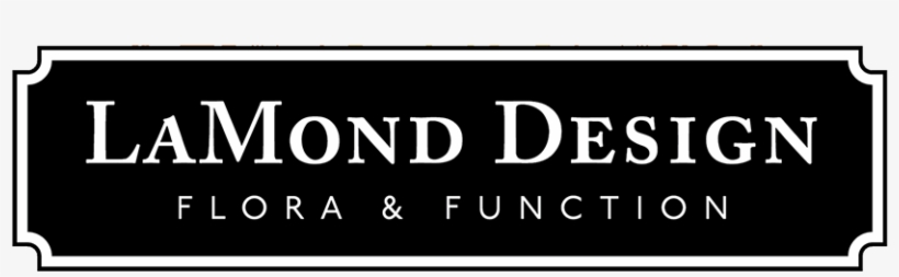 Reflex R-bar, transparent png download