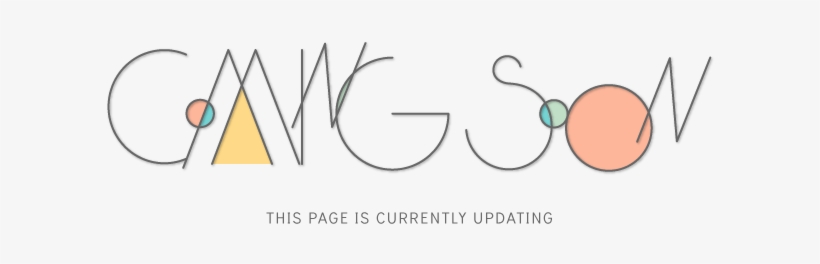 Comingsoon - Coming Soon Tumblr Png, transparent png download